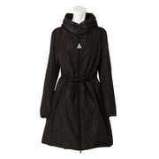 ジャケット レディース ブラック XXSサイズ 並行輸入品 49361 85 54155 999 BRUANT BLACK/00-XXS