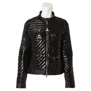 ジャケット レディース ブラック Mサイズ 並行輸入品 45358 05 68950 99U FLAMANT BLACK/2-M