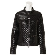 ジャケット レディース ブラック XXLサイズ 並行輸入品 FLAMANT 45358 5 68950 99U BLACK/ 5-XXLサイズ