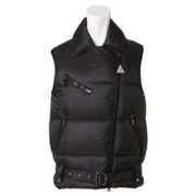 ジャケット レディース ブラック Sサイズ 並行輸入品 48313 44 53048 999 GEAI BLACK/1-S