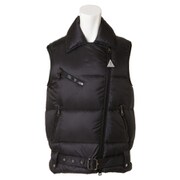 ジャケット レディース ブラック Mサイズ 並行輸入品 48313 44 53048 999 GEAI BLACK/2-M