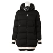 ジャケット レディース ブラック XSサイズ 並行輸入品 49988 85 829B5 999 HARFANG BLACK/0-XS