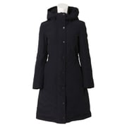 ジャケット レディース ネイビー XXSサイズ 並行輸入品 49905 05 57843 742 JASEUR NAVY/00-XXS