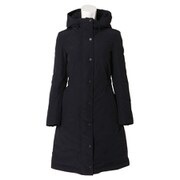 ジャケット レディース ネイビー XSサイズ 並行輸入品 49905 05 57843 742 JASEUR NAVY/0-XS