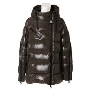 46909 05 68950 828 LIRIOPE KHAKI/1-S