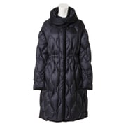ジャケット レディース ネイビー Mサイズ 並行輸入品 49383 85 53048 778 MANTHUS NAVY/2-M
