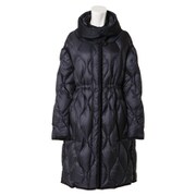 ジャケット レディース ネイビー XLサイズ 並行輸入品 MANTHUS 49383 85 53048 778 NAVY/ 4-XLサイズ