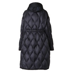 ヨドバシ.com - MONCLER モンクレール ジャケット レディース