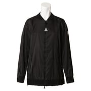 ジャケット レディース ブラック Sサイズ 並行輸入品 46140 05 53404 999 MERLE BLACK/1-S