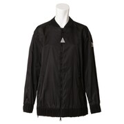ジャケット レディース ブラック Mサイズ 並行輸入品 46140 05 53404 999 MERLE BLACK/2-M