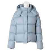 ジャケット レディース ブルー XSサイズ 並行輸入品 PAEONIA 45970 5 54012 718 L.BLUE/ 0-XSサイズ