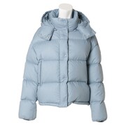 ジャケット レディース ブルー Sサイズ 並行輸入品 PAEONIA 45970 5 54012 718 L.BLUE/ 1-Sサイズ