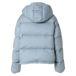 Paeonia moncler online