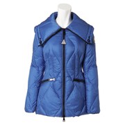 ジャケット レディース ブルー Sサイズ 並行輸入品 46394 05 53048 734 PIGEON BLUE/1-S