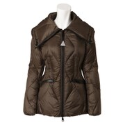 46394 05 53048 828 PIGEON KHAKI/00-XXS