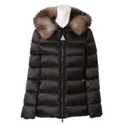 46905 20 57869 999 TATIE BLACK/0-XS