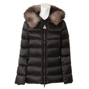 46905 20 57869 999 TATIE BLACK/1-S