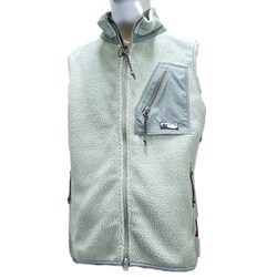 ヨドバシ.com - ペンフィールド Penfield M RAVINE VEST 5002-95217