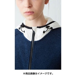 【信頼】 ヨドバシ.com - エスエヌスーパーナチュラル [sn] super.natural ジャケット・アウター