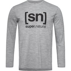 ヨドバシ.com - エスエヌスーパーナチュラル [sn] super.natural. M