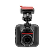 ドライブレコーダー 広範囲をキレイに撮影 プライバシーオート録音機能搭載 12/24V対応 OWL-DR501