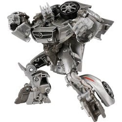 ヨドバシ.com - タカラトミー TAKARATOMY トランスフォーマー SS-42