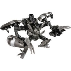 SSコンストラクティコン セット Amazon | トランスフォーマー スタジオシリーズ SS-34 ディセ