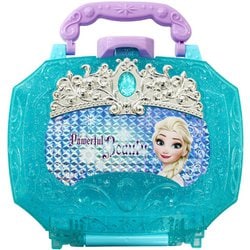 アナと雪の女王 - ジェイダ　アナと雪の女王　鞄 Disney（ディズニー）の「【ディズニーコレクション】FROZENアナ