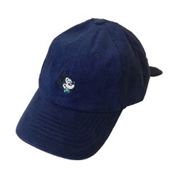 ヨドバシ Com スモール プラネット Small Planet Awds6015 ミッキーマウス コーデュロイ刺繍キャップ キャラクターグッズ 通販 全品無料配達 ヨドバシ Com スモール プラネット Small Planet Awds6015 ミッキーマウス コーデュロイ刺繍キャップ キャラクターグッズ 通販 全品無料配達