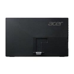 ヨドバシ.com - エイサー Acer PM161Qbu [15.6型モバイルディスプレイ