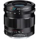 APO-LANTHAR 50mm F2 Aspherical E-mount [APO-LANTHAR（アポランター） 50mm/F2 ソニーEマウント]