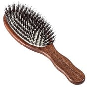 並行輸入品 アッカカッパ ニューマティック ブリストル ヘアブラシ no.951