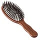 並行輸入品 アッカカッパ ニューマティック ブリストル ヘアブラシ no.954