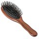 並行輸入品 アッカカッパ ニューマティック ピン ヘアブラシ no.355