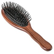 並行輸入品 アッカカッパ ニューマティック ピン ヘアブラシ no.355