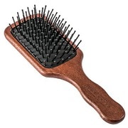 並行輸入品 アッカカッパ ニューマティック ピン ヘアブラシ no.965