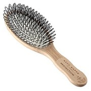 並行輸入品 アッカカッパ プロテクション ヘアブラシ no.946