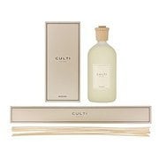 ディフューザースタイルクラシック アラマーラ 1000ml [並行輸入品]