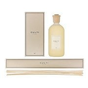 ディフューザースタイルクラシック THE 1000ml [並行輸入品]