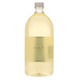 ディフューザー リフィル エー アクア 1000ml [並行輸入品]