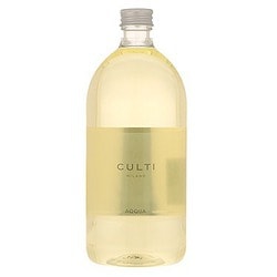 (KS3496)クルティ ディフューザー QUERCEA 1000ml