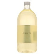 ディフューザー リフィル エー アクア 1000ml [並行輸入品]
