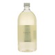 ディフューザー リフィル アラマーラ 1000ml [並行輸入品]