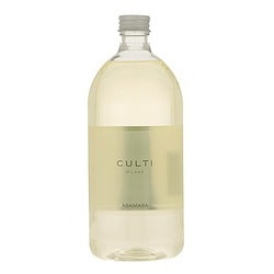 ディフューザー リフィル アラマーラ 1000ml [並行輸入品]