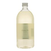 ディフューザー リフィル アラマーラ 1000ml [並行輸入品]