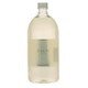 ディフューザー リフィル マーレミネラーレ 1000ml [並行輸入品]