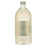 ディフューザー リフィル マーレミネラーレ 1000ml [並行輸入品]