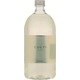 ディフューザー リフィル テシュート 1000ml [並行輸入品]