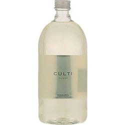 ディフューザー リフィル テシュート 1000ml [並行輸入品]
