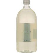 ディフューザー リフィル テシュート 1000ml [並行輸入品]